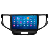 Штатна магнітола Acura TSX 2008-2014 Element Prime 2/32 4G CarPlay Штатна магнітола Acura TSX 2008-2014 Element Prime 2/32 4G CarPlay