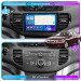 Штатна магнітола Acura TSX 2008-2014 Element Prime 2/32 4G CarPlay