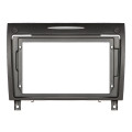 Перехідна рамка Mercedes-Benz SLK-Class R171 2004-2011 (6837)