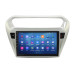 Штатна магнітола Citroen C-Elysee 2012-2016 Element Prime 2/32 4G CarPlay