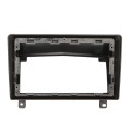 Перехідна рамка Opel Astra H 2006-2014 (7821)