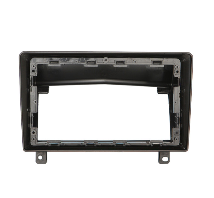 Перехідна рамка Opel Astra H 2006-2014 (7821)