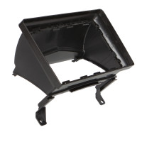 Перехідна рамка Opel Astra H 2006-2014 (7821)