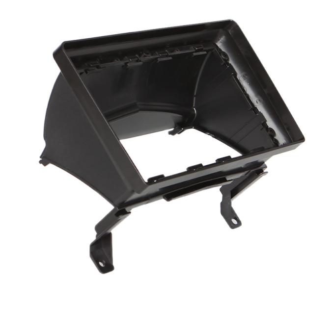 Перехідна рамка Opel Astra H 2006-2014 (7821)