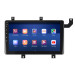 Штатна магнітола Toyota Tacoma 2015- Element 4/32 4G CarPlay