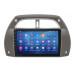 Штатна магнітола Toyota RAV4 (XA20) 2000-2003 Element Prime 2/32 CarPlay 4G