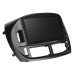 Штатна магнітола Toyota Previa (XR30, XR40) 2000-2006 Element 4/64 4G CarPlay