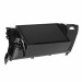 Штатна магнітола Toyota Hilux 2015-2020 Element Prime 2/32 CarPlay 4G