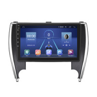 Штатна магнітола Toyota Camry (XV50) 2017-2018 Element 6/128 4G CarPlay