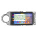 Штатна магнітола Toyota Yaris 2010-2014 Element Prime 4/64 CarPlay 4G