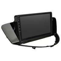 Штатна магнітола Subaru Tribeca 2007-2014 Element 2/32 4G Штатна магнітола Subaru Tribeca 2007-2014 Element 2/32 4G
