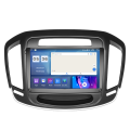 Штатна магнітола Buick Regal 2013-2017 Element Prime 2/32 CarPlay 4G