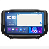 Штатна магнітола Ford EcoSport 2014-2018 Element Prime 2/32 CarPlay 4G