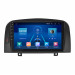 Штатна магнітола Hyundai Sonata (NF) 2004-2010 Element 6/128 4G CarPlay