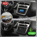Штатна магнітола SEAT Altea 2009-2015 Element 6/128 4G CarPlay
