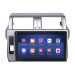Штатна магнітола Toyota Land Cruiser Prado 150 2013-2017 Element 4/32 4G CarPlay