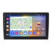 Штатна магнітола Toyota ProAce 2013-2016 Element Prime 2/32 CarPlay 4G