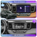 Штатна магнітола Toyota RAV4 (CA40) 2015-2019 Element 4/64 4G CarPlay