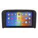 Штатна магнітола Volvo S80 1998-2003 Element Prime 2/32 CarPlay 4G