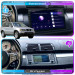 Штатна магнітола BMW X5(E53) 1999-2003 Element Prime 2/32 CarPlay 4G