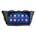 Штатна магнітола Toyota Prius (+) (ZVW40/41) 2011-2014 Element 4/32 4G CarPlay