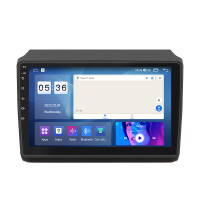 Штатна магнітола Peugeot Boxer 2011- Element Prime 4/64 CarPlay 4G