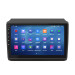 Штатна магнітола Peugeot Boxer 2011- Element Prime 4/64 CarPlay 4G
