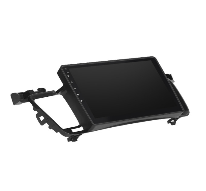 Штатна магнітола Peugeot 508 2014-2018 Element 4/32 4G CarPlay