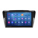 Штатна магнітола Skoda Octavia A7 2013-2017 Element Prime 4/64 CarPlay 4G