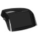 Штатна магнітола Renault Koleos 2013-2016 Element Prime 2/32 CarPlay 4G