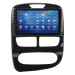 Штатна магнітола Renault Clio 2012-2016 Element Prime 2/32 CarPlay 4G
