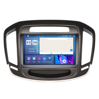 Штатна магнітола Opel Insignia 2013-2017 Element Prime 4/64 CarPlay 4G