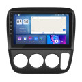 Штатна магнітола Honda CR-V 1995-1999 Element Prime 2/32 CarPlay 4G