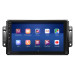 Штатна магнітола Chery Tiggo 2 2016-2020 Element 6/128 4G CarPlay