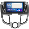 Штатна магнітола Honda Odyssey 2003-2008 Element Prime 4/64 CarPlay 4G