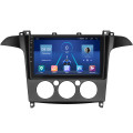Штатна магнітола Ford Galaxy 2006-2010 Element 6/128 4G CarPlay