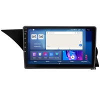 Штатна магнітола Mercedes-Benz E-Клас (W212, S212, C207) 2013-2016 Element Prime 2/32 CarPlay 4G