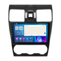 Штатна магнітола Subaru WRX 2014-2017 Element Prime 2/32 CarPlay 4G
