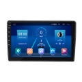 Штатна магнітола Toyota RAV4 (CA40) 2015-2019 Element 6/128 4G CarPlay