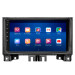 Штатна магнітола Mercedes-Benz Sprinter (W906) 2006-2013 Element 4/32 4G CarPlay