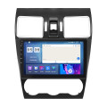 Штатна магнітола Subaru XV 2015-2017 Element Prime 2/32 CarPlay 4G