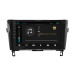 Штатна магнітола Nissan Rogue 2013-2016 Element Prime 4/64 CarPlay 4G