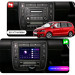 Штатна магнітола SEAT Alhambra 2000-2010 Element Prime 2/32 CarPlay 4G