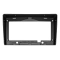 Переходная рамка Hyundai H-1 2007-2015 Grand Starex 2007-2015 Element 6648