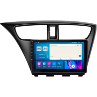 Штатна магнітола Honda Civic 2013-2017 Element Prime 4/64 CarPlay 4G