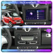 Штатна магнітола Smart Fortwo 2003-2007 Element Prime 4/64 CarPlay 4G