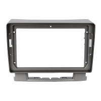 Перехідна рамка Opel Astra J 2009-2017 Element 6928