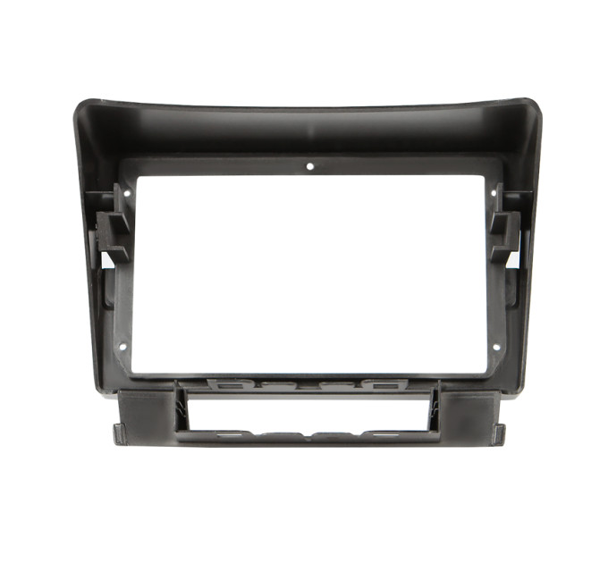 Перехідна рамка Opel Astra J 2009-2017 Element 6928