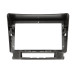 Перехідна рамка Opel Astra J 2009-2017 Element 6928