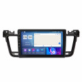 Штатна магнітола Peugeot 508 2011-2014 Element Prime 2/32 CarPlay 4G